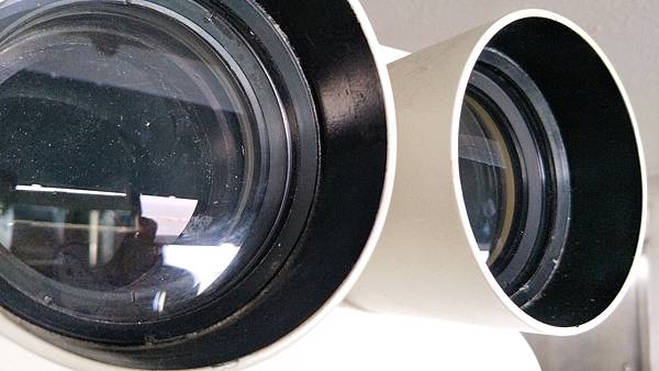 upload00043.jpg upload00043.jpg