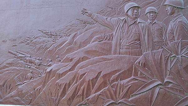 upload00044.jpg upload00044.jpg