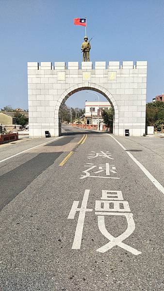 upload00053.jpg upload00053.jpg