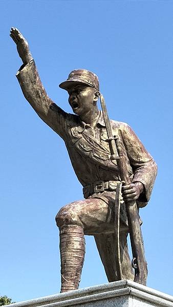 upload00056.jpg upload00056.jpg