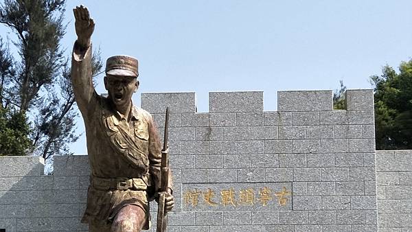 upload00054.jpg upload00054.jpg