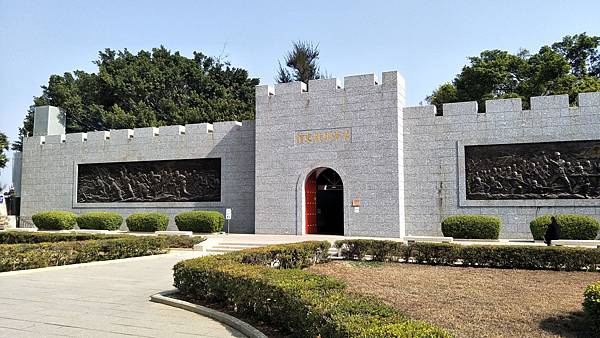 upload00055.jpg upload00055.jpg