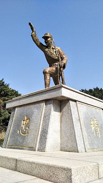 upload00057.jpg upload00057.jpg