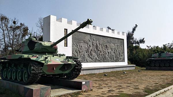 upload00051.jpg upload00051.jpg