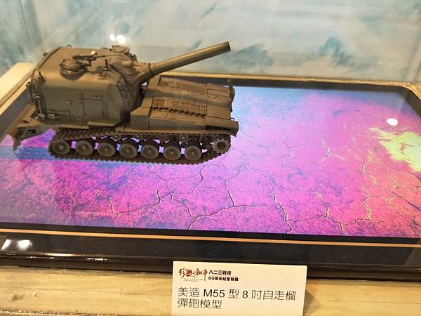 upload00015.jpg upload00015.jpg