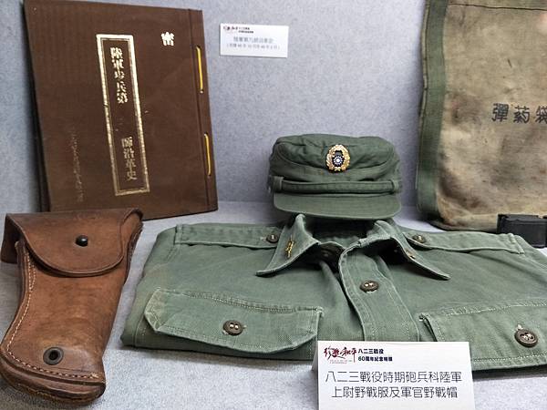 upload00011.jpg upload00011.jpg