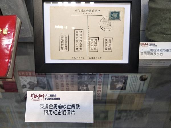 upload00018.jpg upload00018.jpg