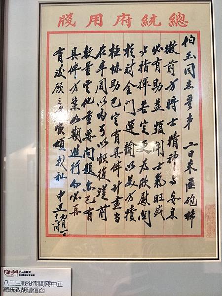 upload00016.jpg upload00016.jpg