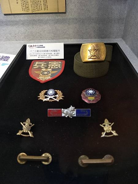 upload00020.jpg upload00020.jpg