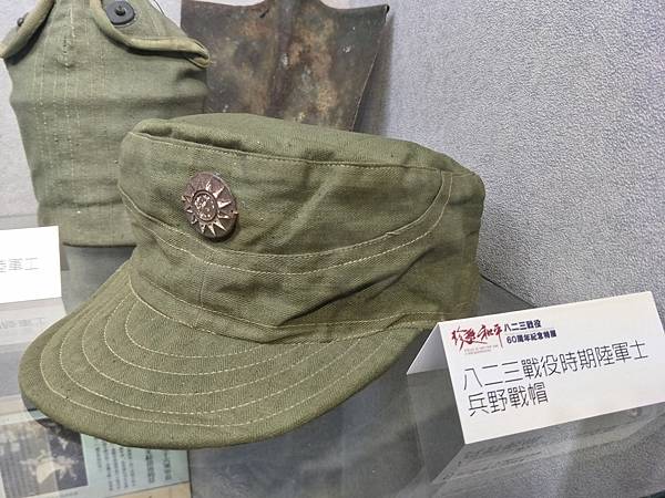 upload00019.jpg upload00019.jpg