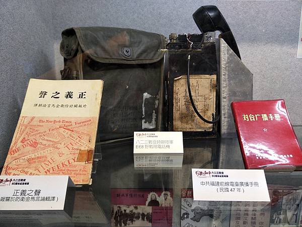 upload00017.jpg upload00017.jpg