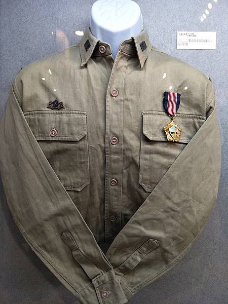 upload00024.jpg upload00024.jpg