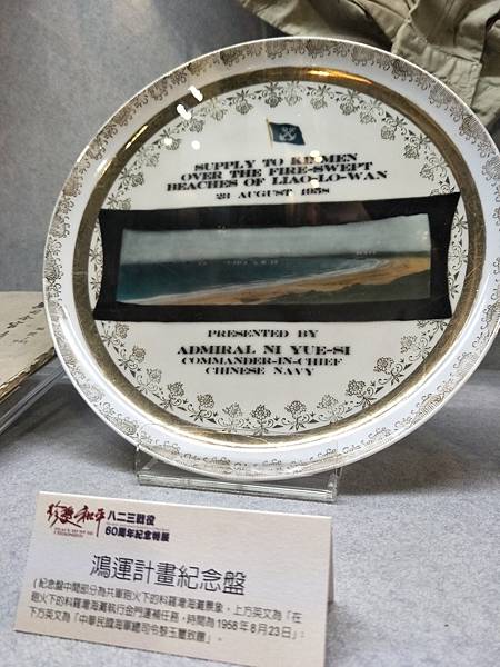 upload00026.jpg upload00026.jpg