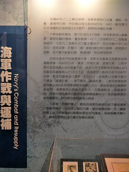 upload00030.jpg upload00030.jpg