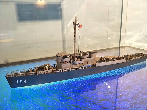 upload00032.jpg upload00032.jpg