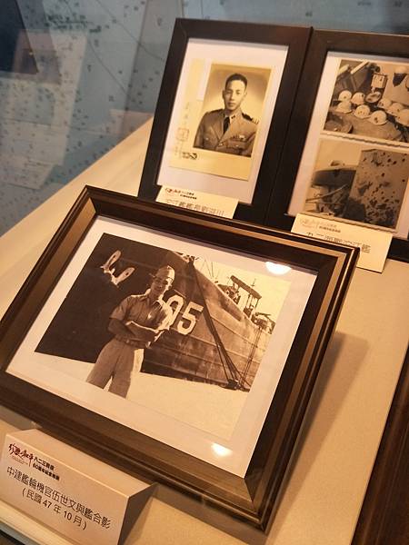 upload00031.jpg upload00031.jpg