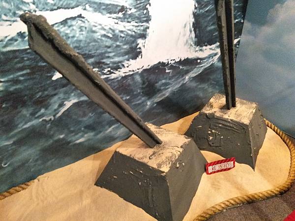 upload00033.jpg upload00033.jpg