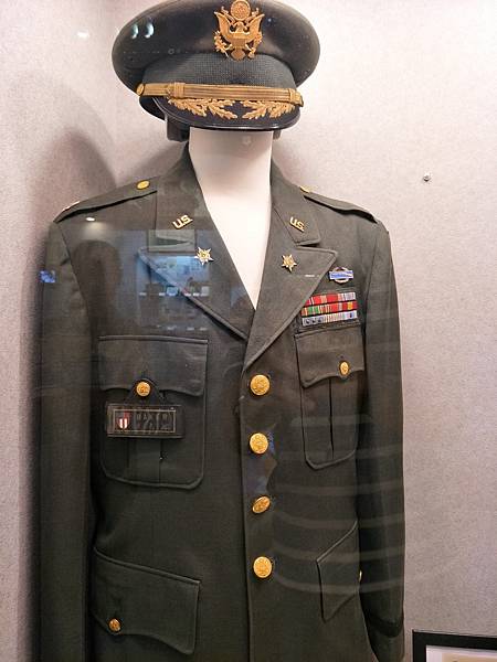 upload00040.jpg upload00040.jpg