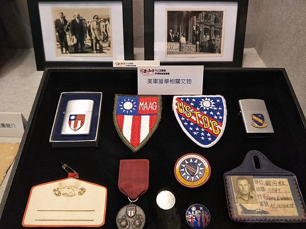 upload00042.jpg upload00042.jpg