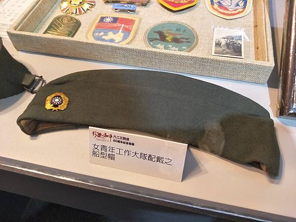 upload00049.jpg upload00049.jpg