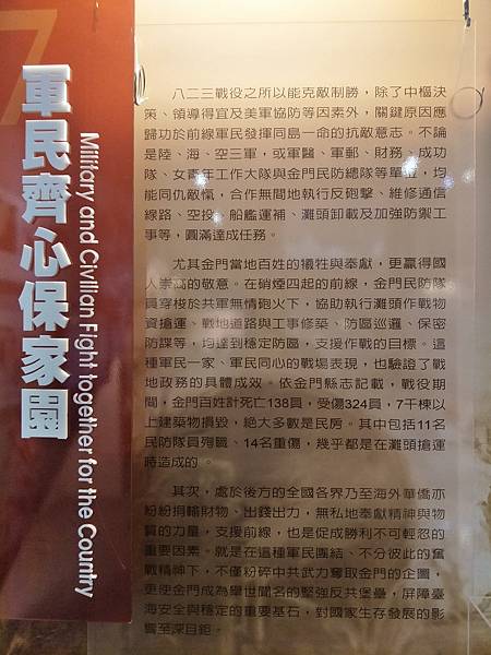 upload00053.jpg upload00053.jpg