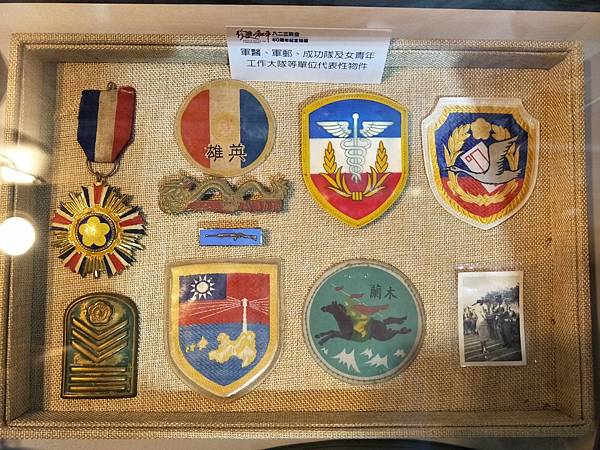 upload00048.jpg upload00048.jpg