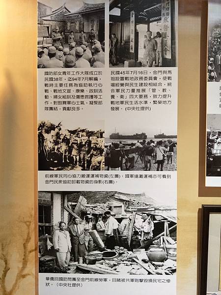 upload00050.jpg upload00050.jpg