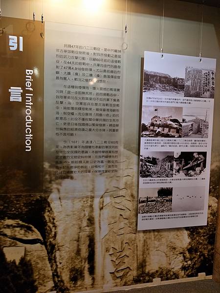 upload00003.jpg upload00003.jpg