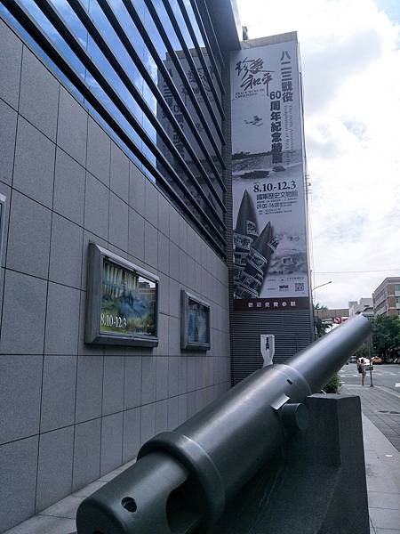 upload00002.jpg upload00002.jpg