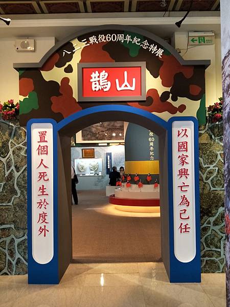 uploadlast1.jpg uploadlast1.jpg