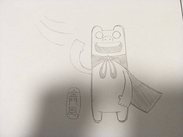 upload01.jpg upload01.jpg