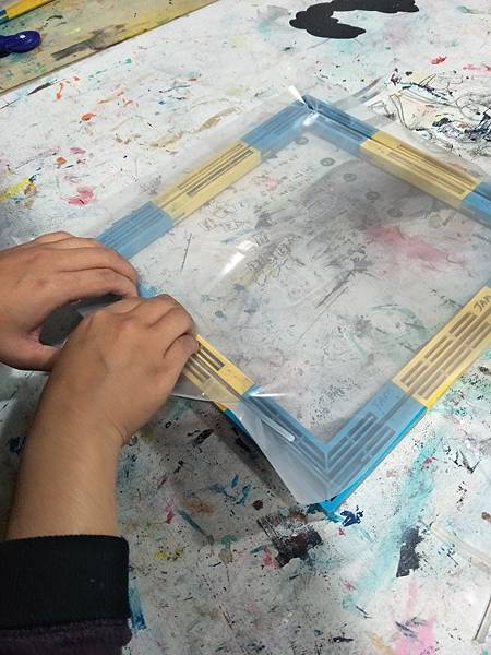 upload03.jpg upload03.jpg