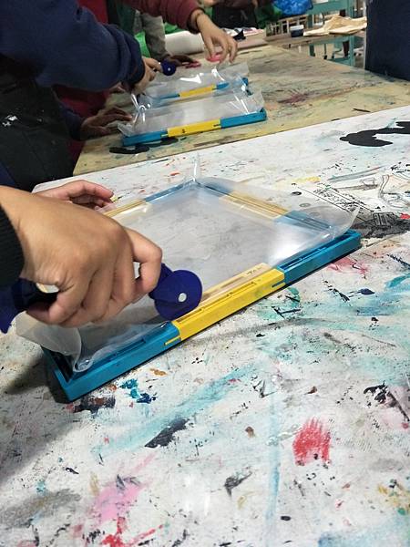 upload04.jpg upload04.jpg