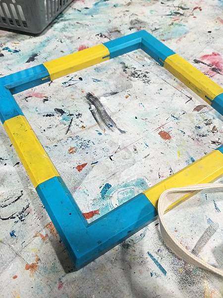 upload02.jpg upload02.jpg