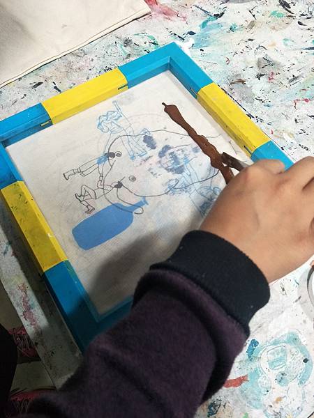 upload05.jpg upload05.jpg