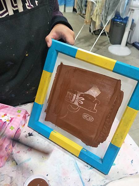 upload06.jpg upload06.jpg