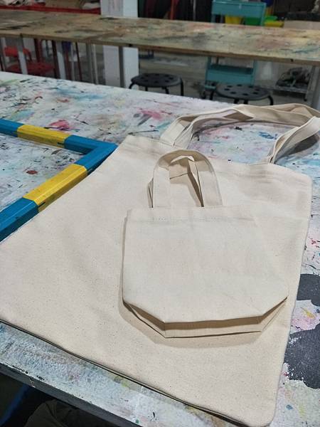 upload07.jpg upload07.jpg