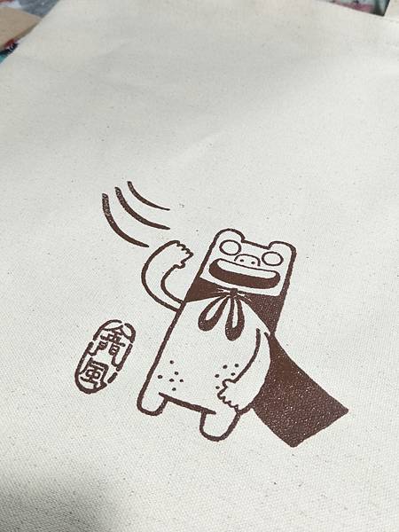 upload08.jpg upload08.jpg