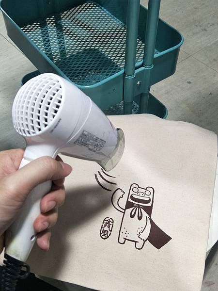 upload10.jpg upload10.jpg