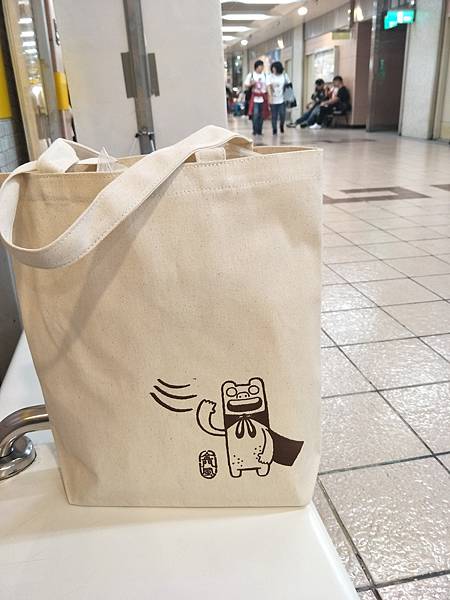 upload11.jpg upload11.jpg