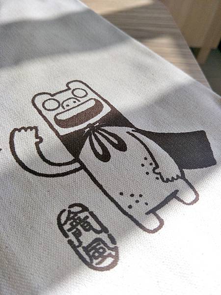 upload13.jpg upload13.jpg