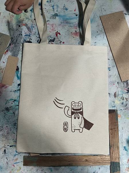 upload09.jpg upload09.jpg