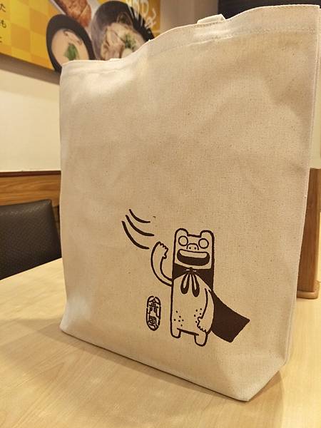 upload12.jpg upload12.jpg