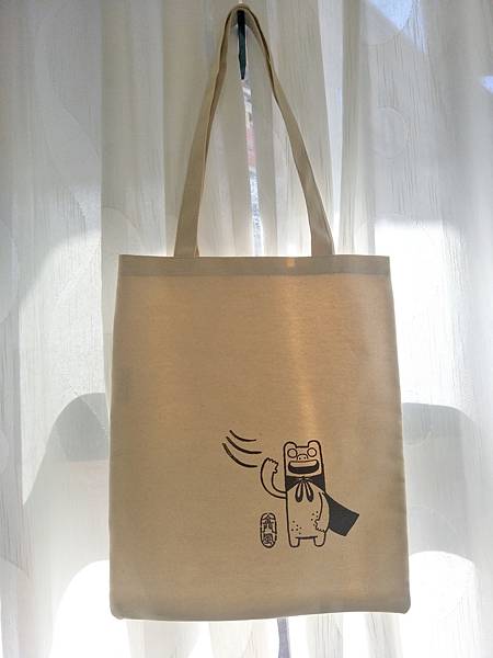 upload17.jpg upload17.jpg