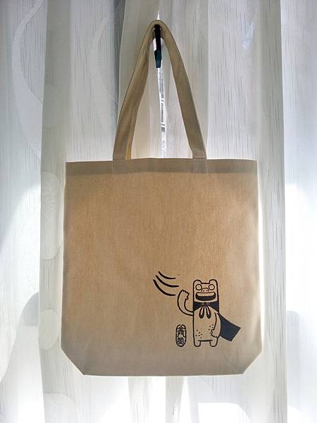 upload16.jpg upload16.jpg