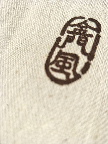 upload19.jpg upload19.jpg