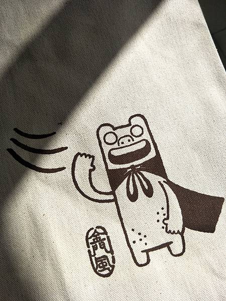 upload14.jpg upload14.jpg