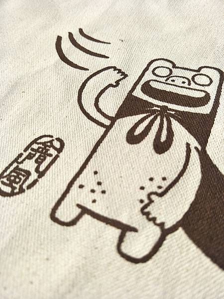 upload20.jpg upload20.jpg