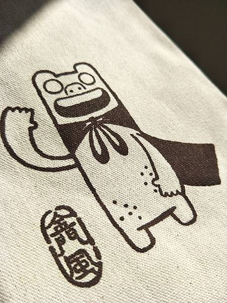 upload15.jpg upload15.jpg