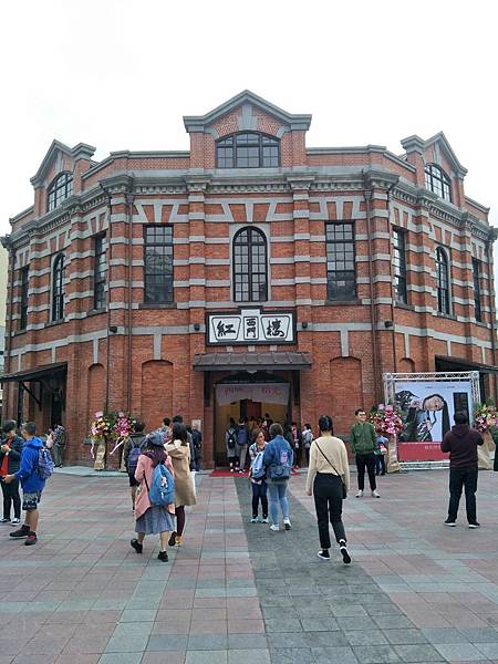 upload01.jpg upload01.jpg